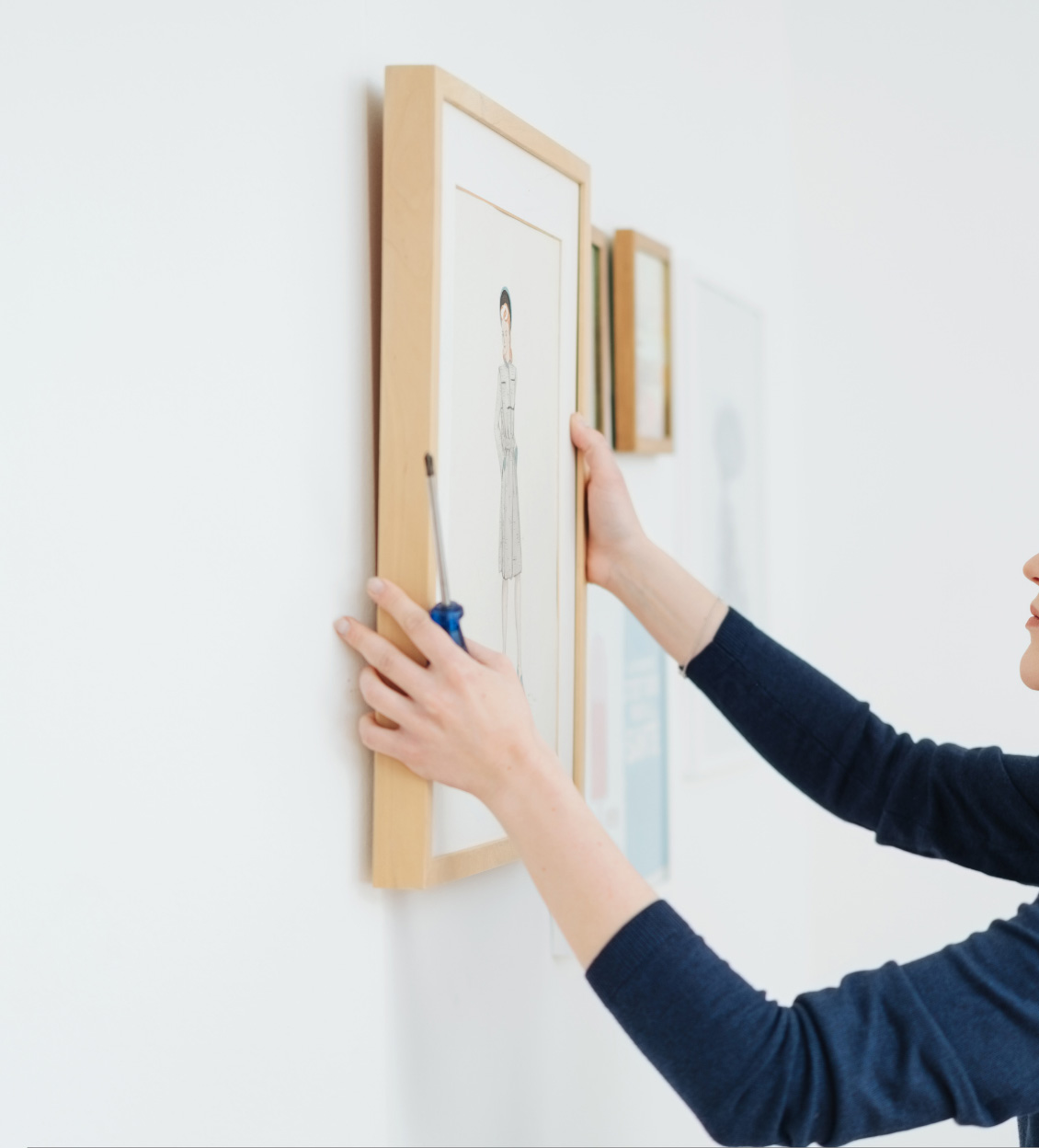 untitled design (11)