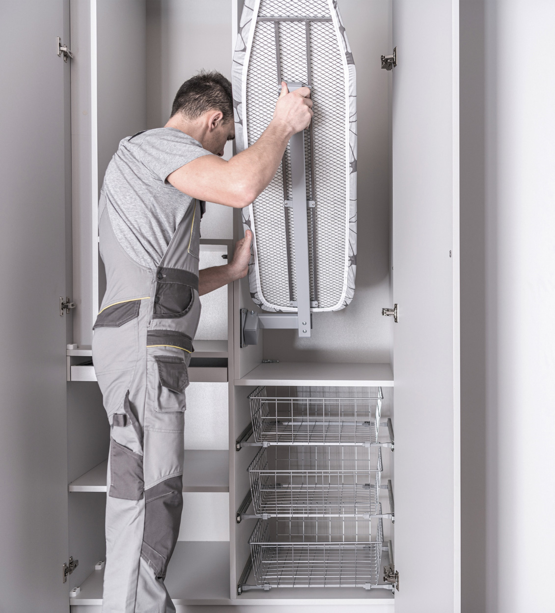 untitled design (14)