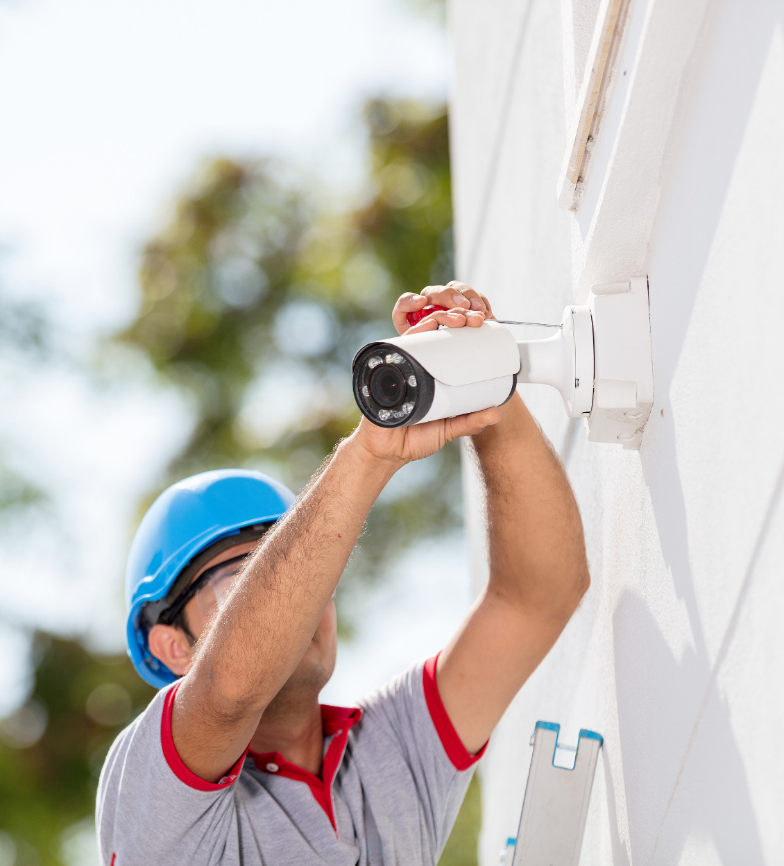 untitled design (17)