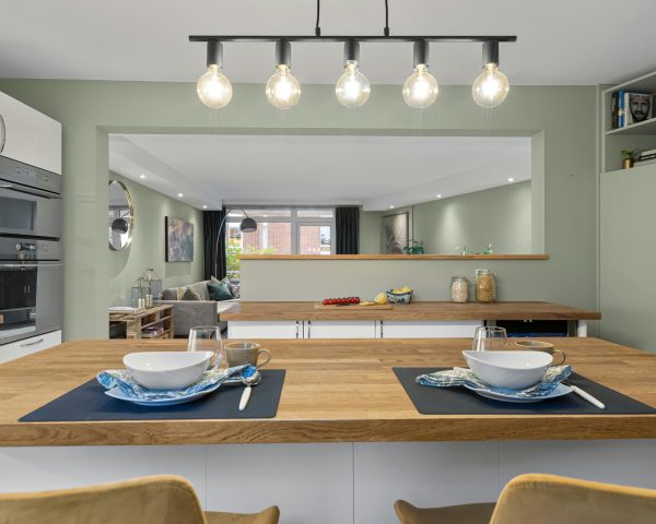 untitled design (10)