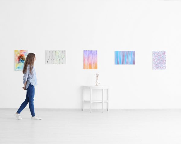 untitled design (12)