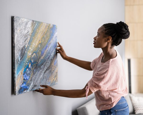 untitled design (13)