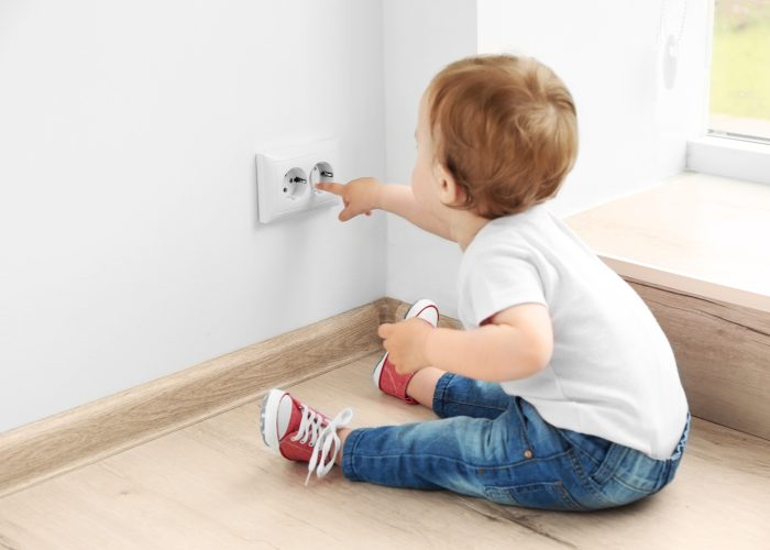 untitled design (18)